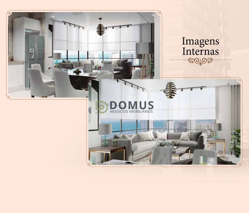 4ª foto do condomínio