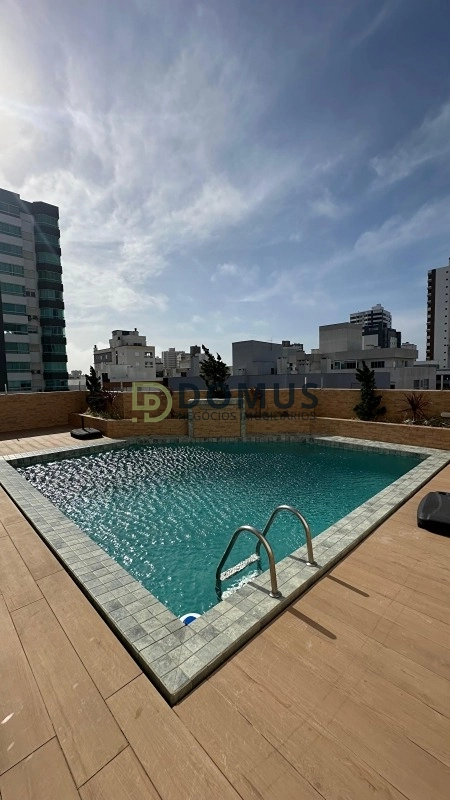 11ª foto do condomínio