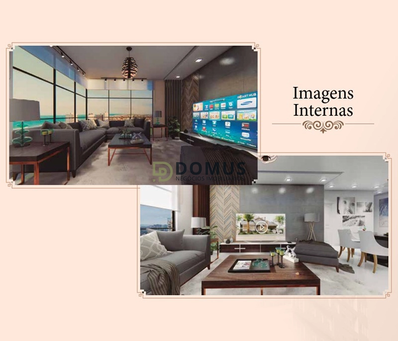 3ª foto do condomínio