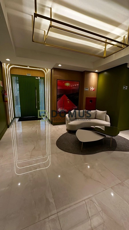 7ª foto do condomínio