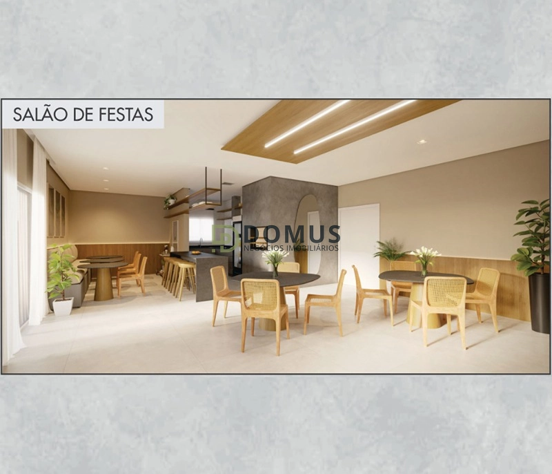 5ª foto do condomínio