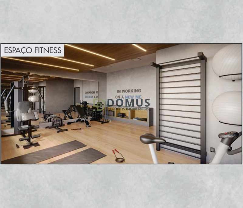 6ª foto do condomínio