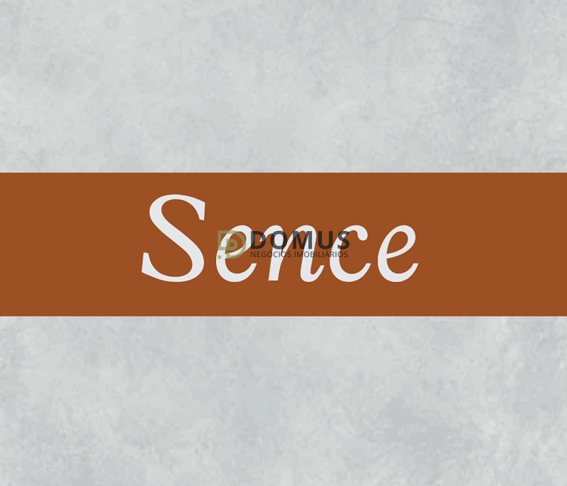 3ª foto do condomínio