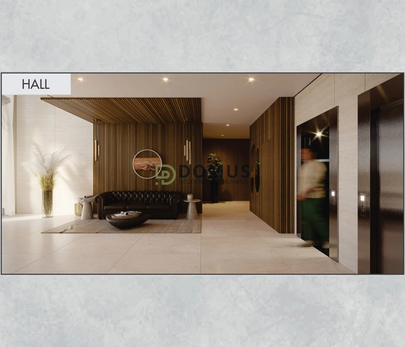 2ª foto do condomínio