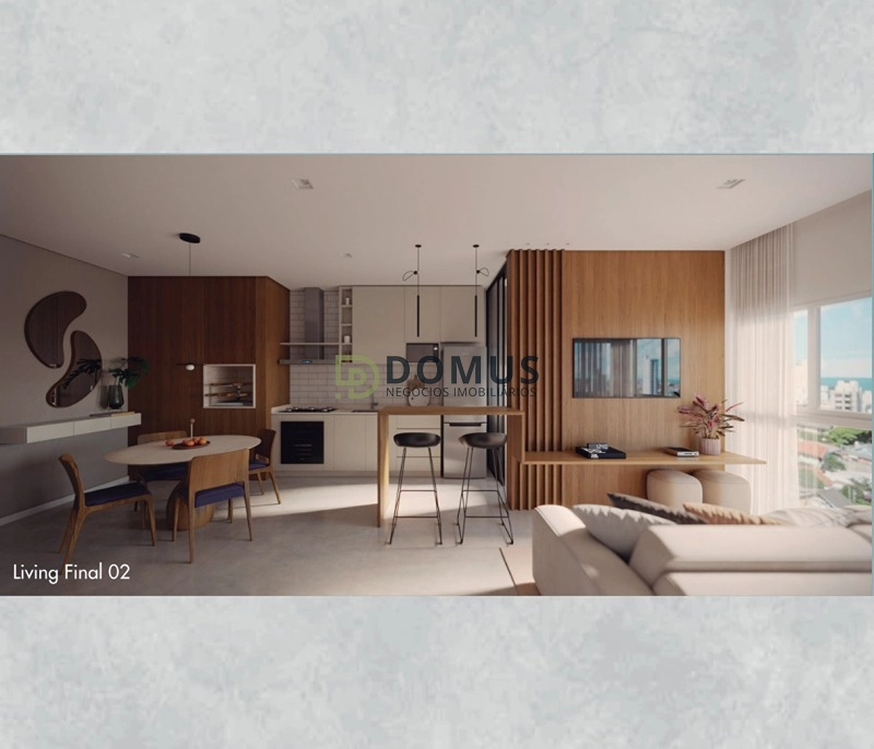 11ª foto do condomínio