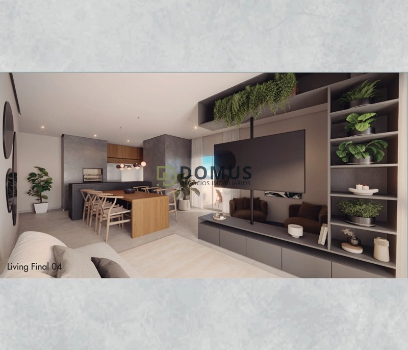 12ª foto do condomínio