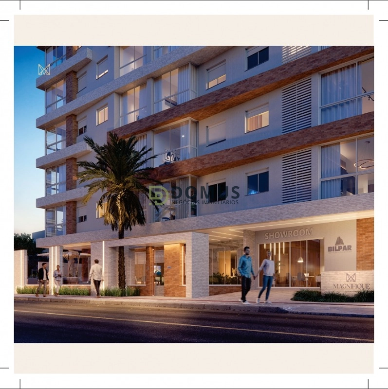 1ª foto do condomínio