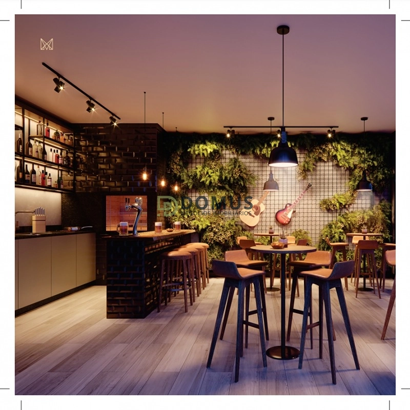 17ª foto do condomínio