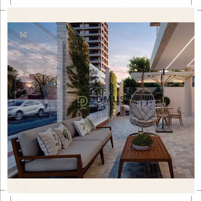 14ª foto do condomínio