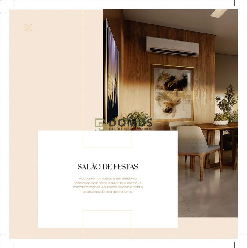 16ª foto do condomínio