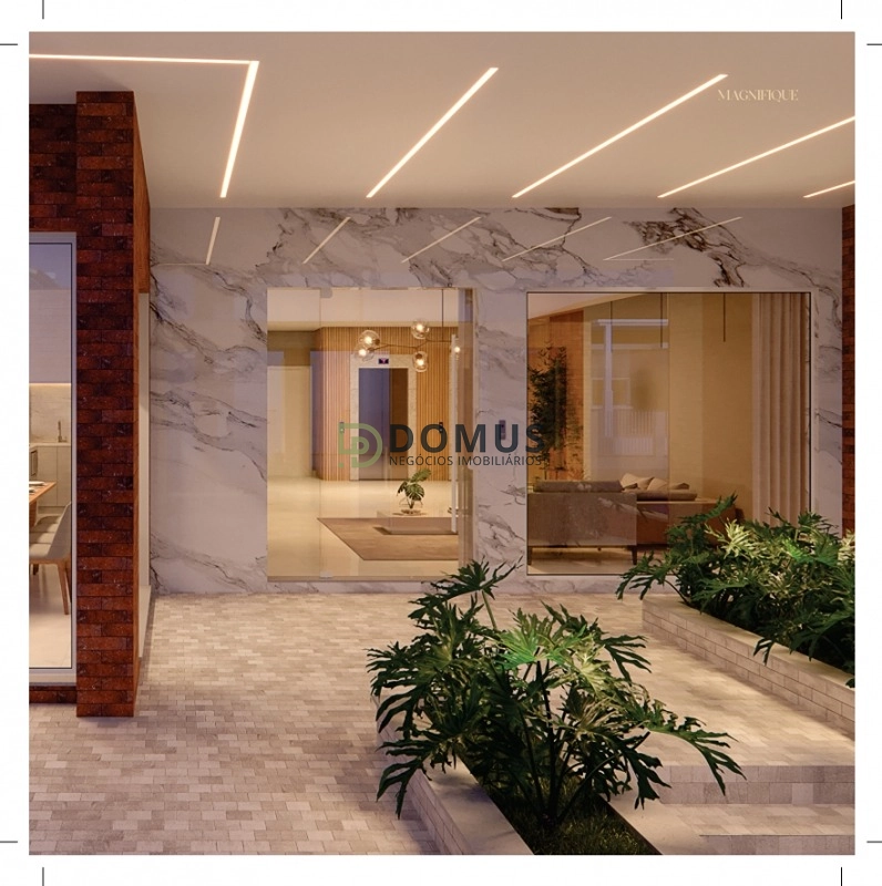 3ª foto do condomínio