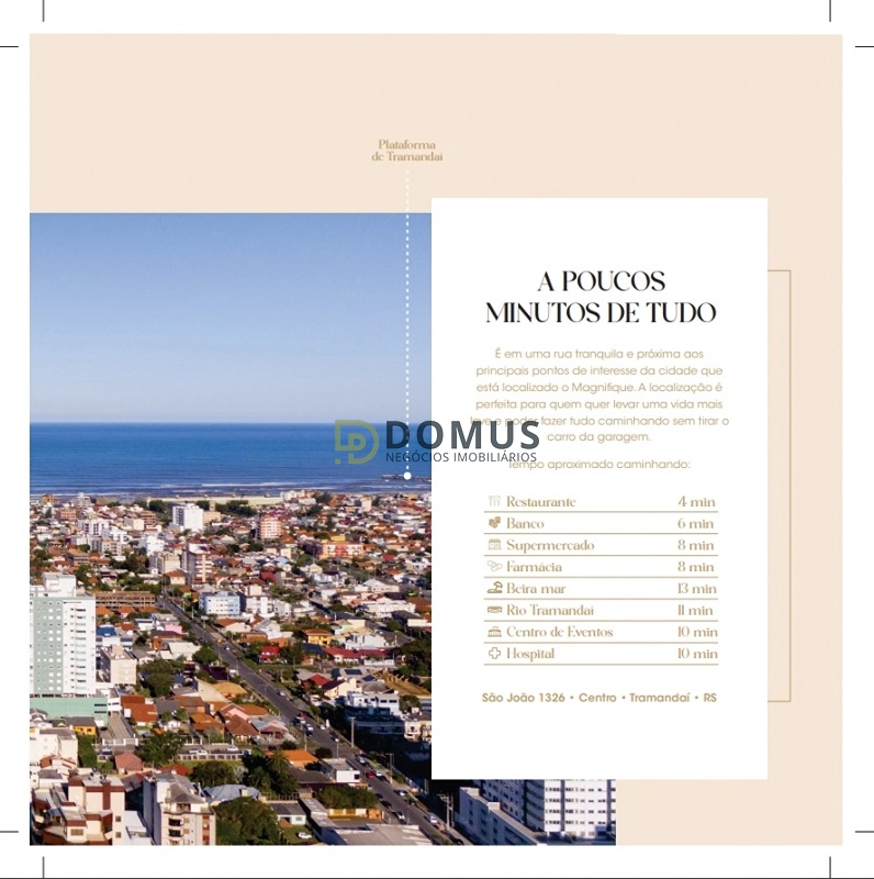 10ª foto do condomínio