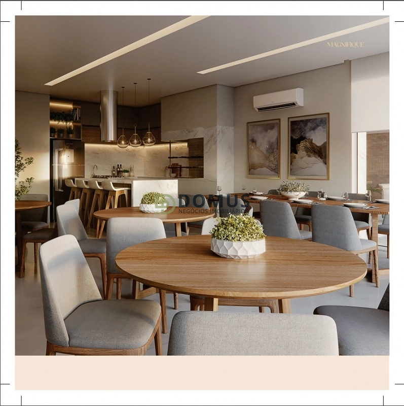 20ª foto do condomínio