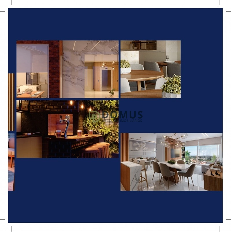 12ª foto do condomínio