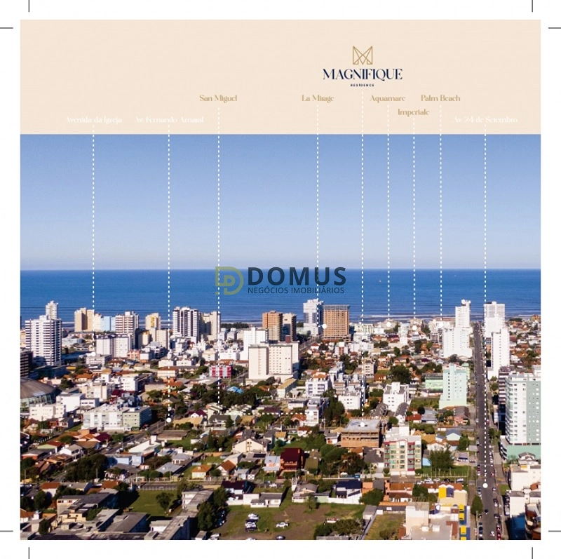 9ª foto do condomínio