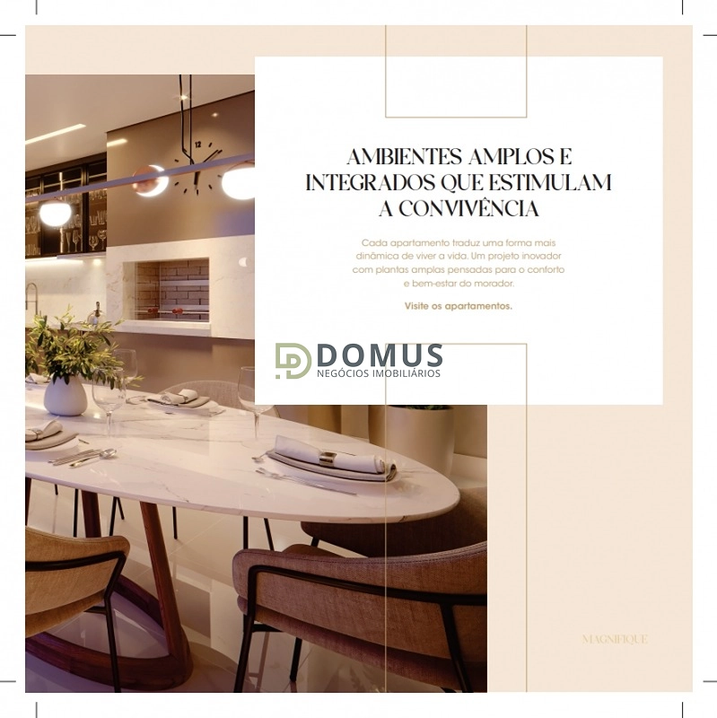 6ª foto do condomínio