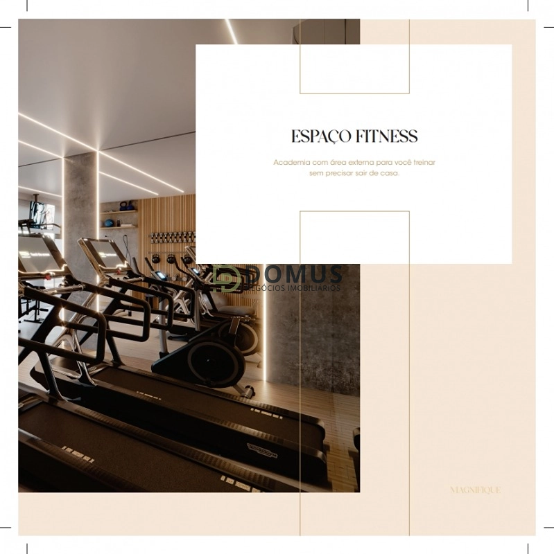 2ª foto do condomínio