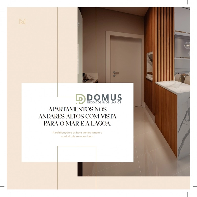 8ª foto do condomínio