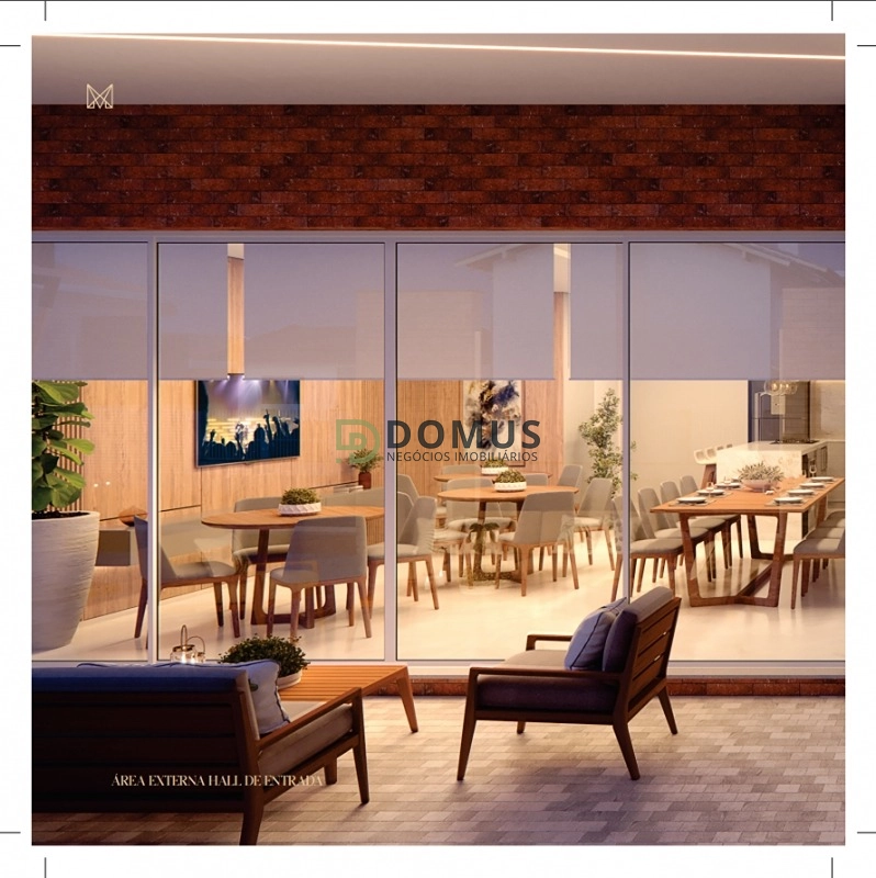 5ª foto do condomínio