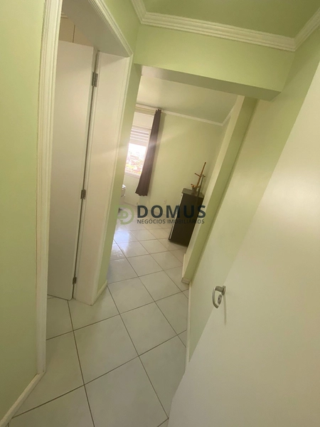 null: 22ª foto da galeria de imagens do imóvel