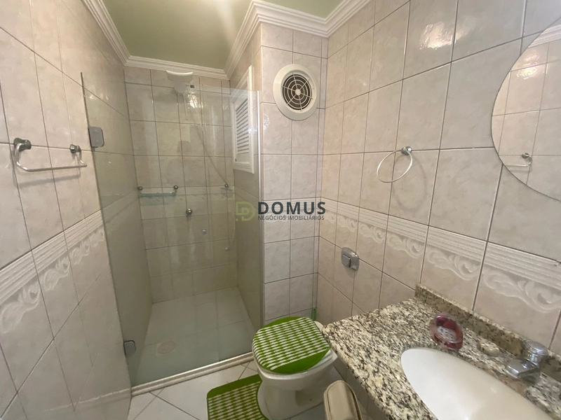 null: 23ª foto da galeria de imagens do imóvel