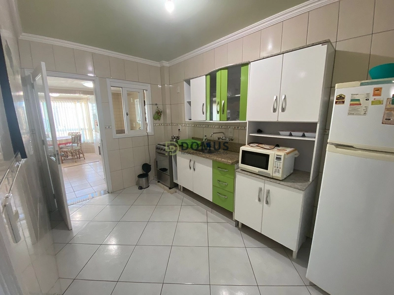 null: 9ª foto da galeria de imagens do imóvel