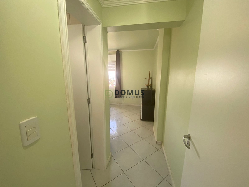 null: 3ª foto da galeria de imagens do imóvel