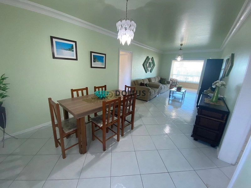 null: 8ª foto da galeria de imagens do imóvel