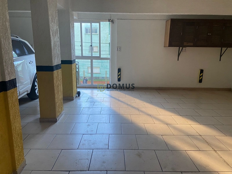 null: 7ª foto da galeria de imagens do imóvel