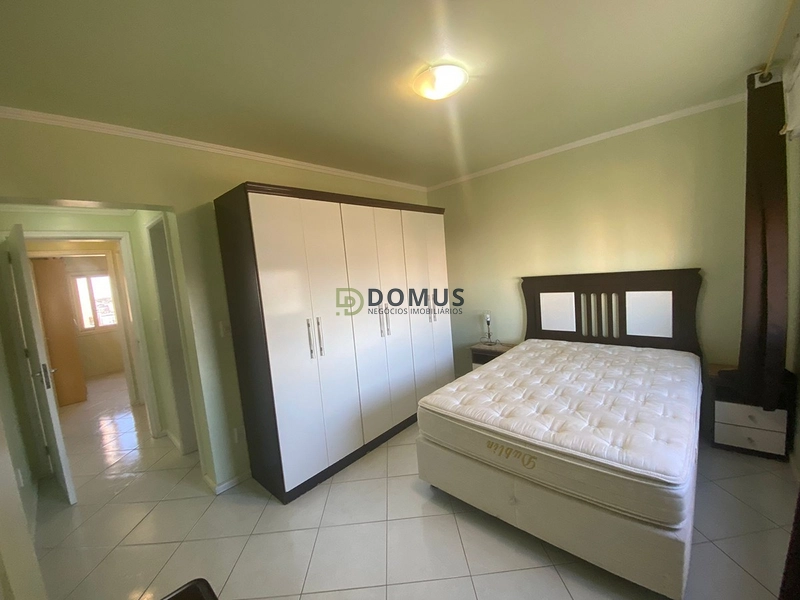 null: 5ª foto da galeria de imagens do imóvel