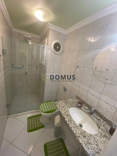 null: 20ª foto da galeria de imagens do imóvel