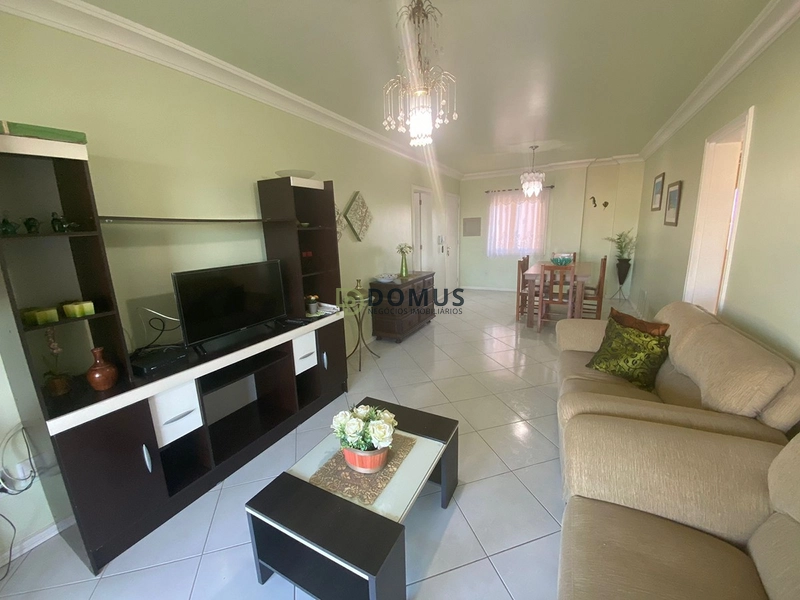 null: 24ª foto da galeria de imagens do imóvel