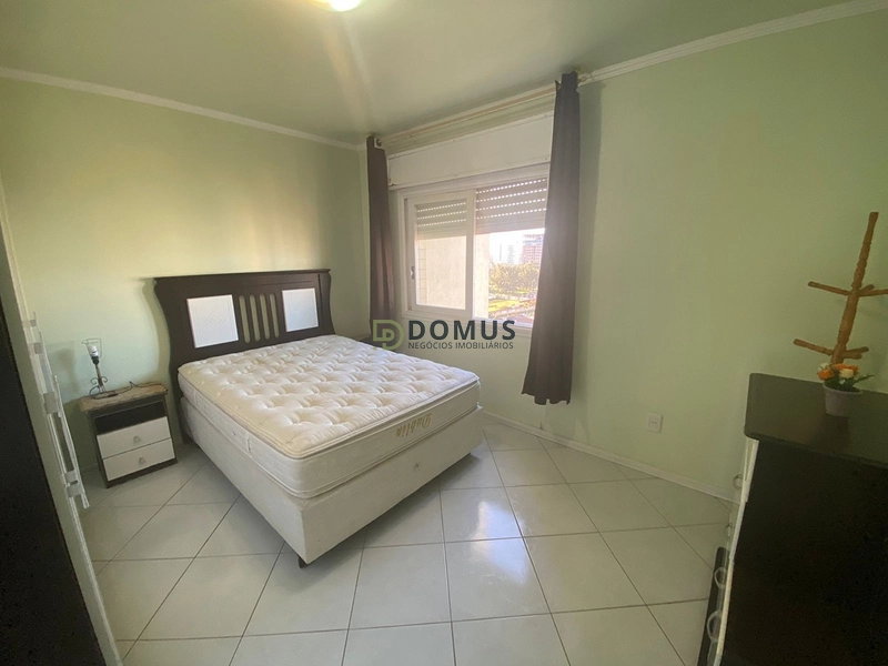 null: 2ª foto da galeria de imagens do imóvel