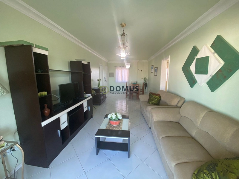 null: 14ª foto da galeria de imagens do imóvel