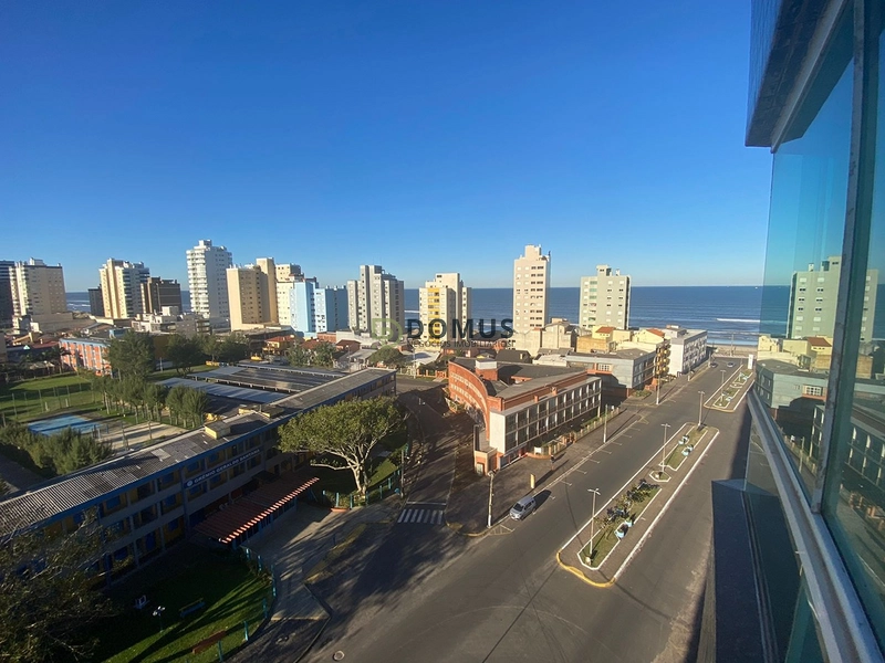 null: 11ª foto da galeria de imagens do imóvel