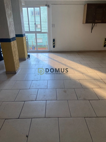 null: 4ª foto da galeria de imagens do imóvel