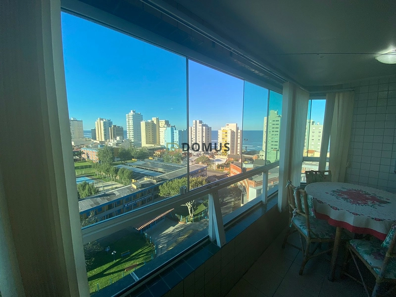 null: 1ª foto da galeria de imagens do imóvel