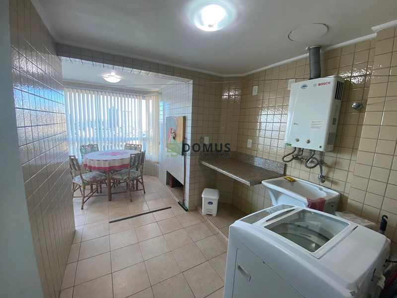 null: 10ª foto da galeria de imagens do imóvel