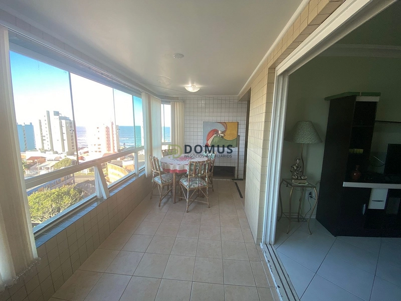 null: 15ª foto da galeria de imagens do imóvel