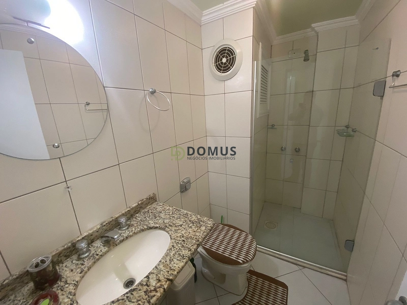 null: 6ª foto da galeria de imagens do imóvel