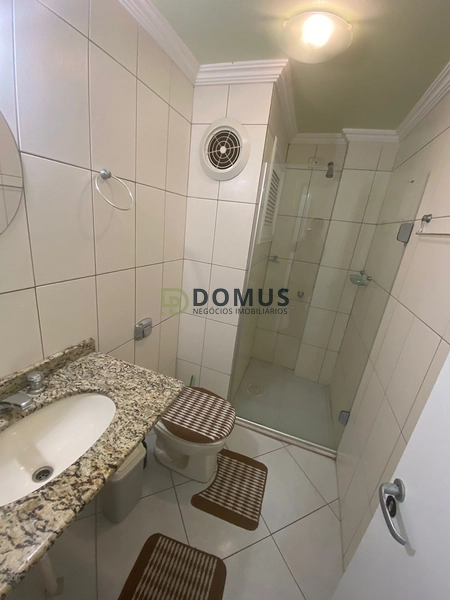 null: 17ª foto da galeria de imagens do imóvel