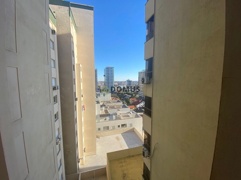 null: 16ª foto da galeria de imagens do imóvel