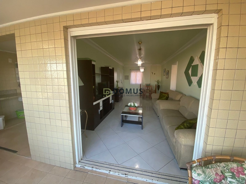 null: 13ª foto da galeria de imagens do imóvel