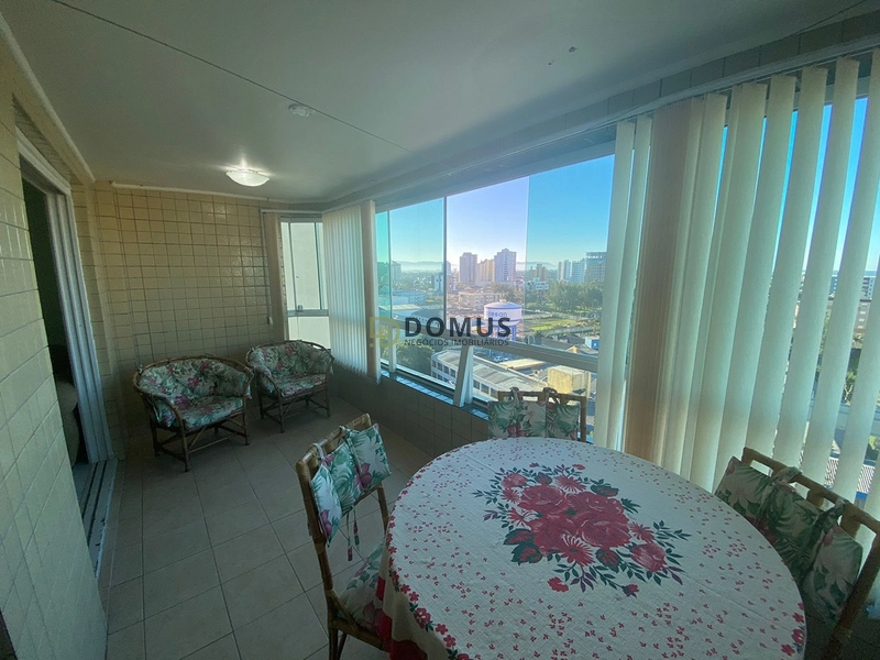 null: 18ª foto da galeria de imagens do imóvel