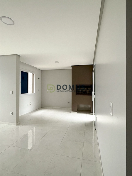 null: 6ª foto da galeria de imagens do imóvel