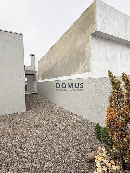 null: 8ª foto da galeria de imagens do imóvel