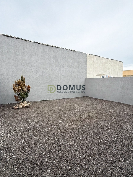 null: 9ª foto da galeria de imagens do imóvel