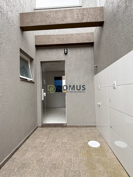 null: 11ª foto da galeria de imagens do imóvel