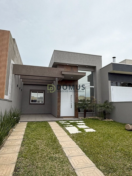 null: 1ª foto da galeria de imagens do imóvel