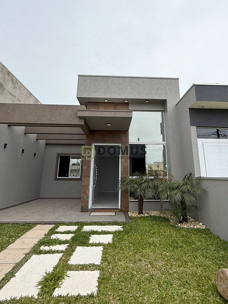 null: 3ª foto da galeria de imagens do imóvel